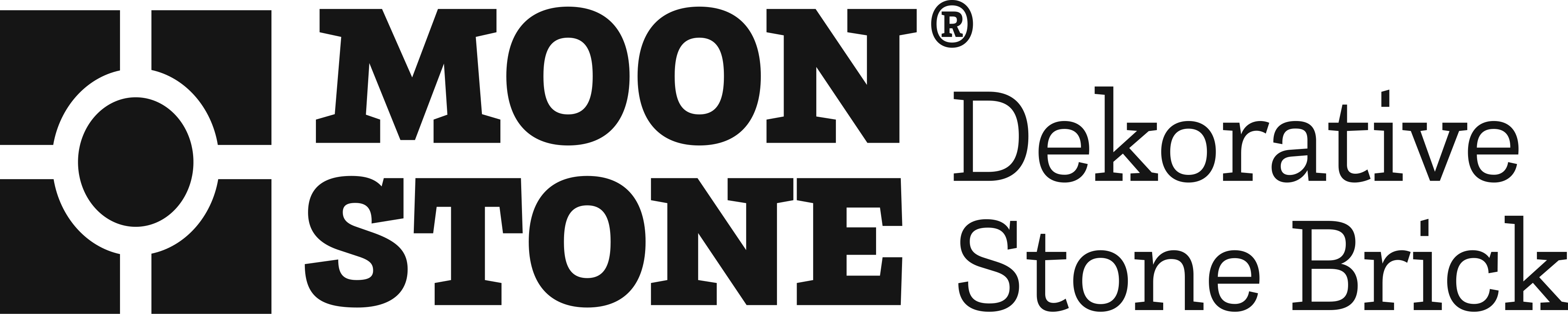 MoonStone - Dekoratif Taş ve Duvar Panelleri